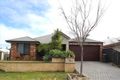 Property photo of 47 Tapioca Drive Aveley WA 6069