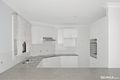 Property photo of 33 Belmore Crescent Forest Lake QLD 4078