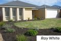 Property photo of 56 Kelston Way Australind WA 6233