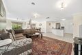 Property photo of 43 Balinga Drive Skye VIC 3977