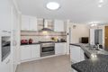 Property photo of 43 Balinga Drive Skye VIC 3977