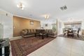 Property photo of 43 Balinga Drive Skye VIC 3977