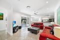 Property photo of 2 Pultenea Court Elanora QLD 4221