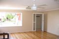 Property photo of 5 Flinders Avenue Kiama Downs NSW 2533