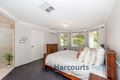 Property photo of 63 Bromfield Drive Kelmscott WA 6111