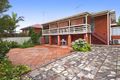 Property photo of 33 Bilga Crescent Malabar NSW 2036