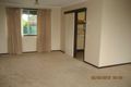 Property photo of 10 Horne Place Latham ACT 2615