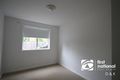 Property photo of 3/11 Eldridge Street Footscray VIC 3011