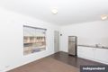 Property photo of 8/9 Macquoid Street Queanbeyan East NSW 2620
