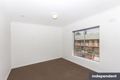 Property photo of 8/9 Macquoid Street Queanbeyan East NSW 2620
