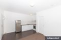 Property photo of 8/9 Macquoid Street Queanbeyan East NSW 2620