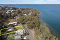 Property photo of 105 Beach Road Wangi Wangi NSW 2267
