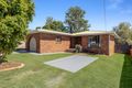 Property photo of 15 Hunter Street Centenary Heights QLD 4350