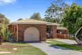 Property photo of 15 Hunter Street Centenary Heights QLD 4350