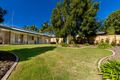 Property photo of 4 Reynolds Close Woombye QLD 4559