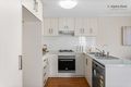 Property photo of 52C Johnstone Road Oaklands Park SA 5046