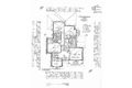 Property photo of 27 Martinique Mews Hillarys WA 6025