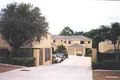 Property photo of 10/72-74 Imperial Parade Labrador QLD 4215