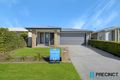 Property photo of 32 Petrie Street Caboolture South QLD 4510