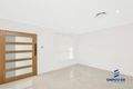 Property photo of 44 Dowie Drive Claymore NSW 2559