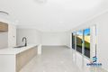 Property photo of 44 Dowie Drive Claymore NSW 2559
