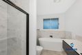 Property photo of 44 Dowie Drive Claymore NSW 2559