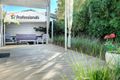 Property photo of 26 Gibson Avenue Werrington NSW 2747