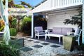 Property photo of 26 Gibson Avenue Werrington NSW 2747