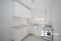 Property photo of 3/11 Eldridge Street Footscray VIC 3011