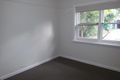 Property photo of 17 Asquith Street Box Hill South VIC 3128