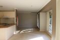 Property photo of 7 Armina Court Tugun QLD 4224