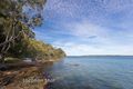 Property photo of 105 Beach Road Wangi Wangi NSW 2267