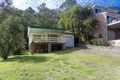 Property photo of 105 Beach Road Wangi Wangi NSW 2267