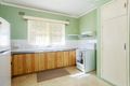 Property photo of 105 Beach Road Wangi Wangi NSW 2267