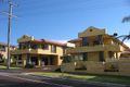 Property photo of 7/138-140 Stella Street Toowoon Bay NSW 2261