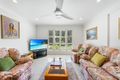 Property photo of 2 Pultenea Court Elanora QLD 4221