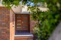 Property photo of 15 Hunter Street Centenary Heights QLD 4350