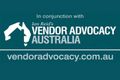 Property photo of 1/157 Hawdon Street Heidelberg VIC 3084