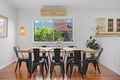 Property photo of 971 The Entrance Road Forresters Beach NSW 2260