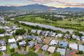 Property photo of 21 Riverwood Drive Idalia QLD 4811
