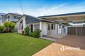 Property photo of 69 Morala Avenue Runaway Bay QLD 4216