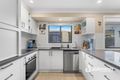 Property photo of 69 Morala Avenue Runaway Bay QLD 4216
