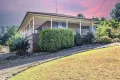 Property photo of 8 Pritchett Street Yass NSW 2582