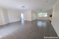 Property photo of 2/33 Grove Street Toowong QLD 4066