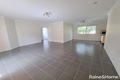 Property photo of 2/33 Grove Street Toowong QLD 4066