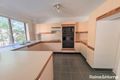 Property photo of 2/33 Grove Street Toowong QLD 4066