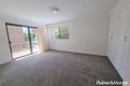 Property photo of 2/33 Grove Street Toowong QLD 4066