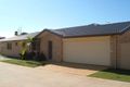 Property photo of 14/100 Dry Dock Road Tweed Heads South NSW 2486