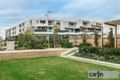 Property photo of 9/15 Pallett Avenue Spearwood WA 6163