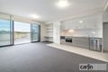 Property photo of 9/15 Pallett Avenue Spearwood WA 6163